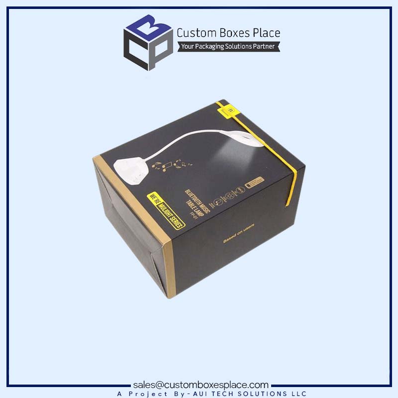 Customboxesplace, Custom Leggings Boxes with logo at wholesale in USA