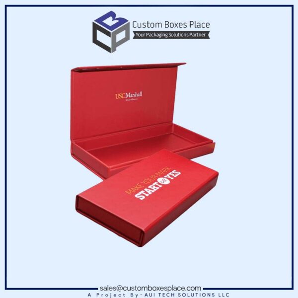 Customboxesplace, Custom Leggings Boxes with logo at wholesale in USA